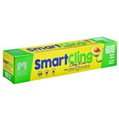 Smartcling Clingwrap 600 x 45CM