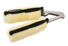 Sorbo Tricket With Washer