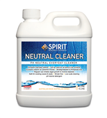 Spirit Neutral Cleaner 15L