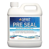 Spirit PreSeal 4L