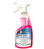 Spirit Rejuvenate Cleaner Sealer Spray 500ml