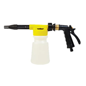 Spray7 Foam Gun 1L