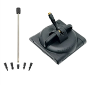 Surface Cleaner 035 Domestic