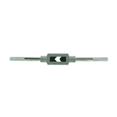 Tap Handle No0 M3M12 1812In
