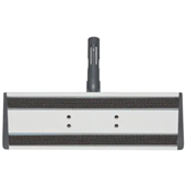 Taski Jonmaster Ultra Mop Frame 25cm