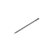Taski Jonmaster Ultra THandle 100170cm