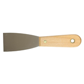 Timber Handle Paint Scraper 50mm 2 inch