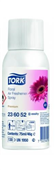 Tork Air Freshener A1 Floral 75ml Each