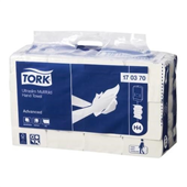 Tork Hand Towel Ultraslim Multifold 3000CTN 170370