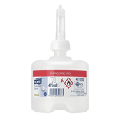 Tork Toilet Seat Cleaner 475ml 8 Carton 0420302