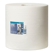 Tork Wiping Paper Combi Roll 1Ply 23000CTN 