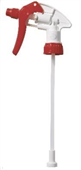 Trigger Red 1L