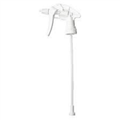 Trigger White 1L