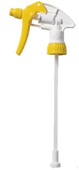 Trigger Yellow 1L