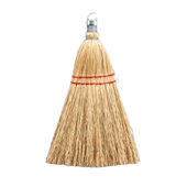 Tumut River Whisk Millet Broom