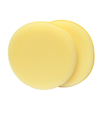 Turtle Wax Easy Grip Foam Wax