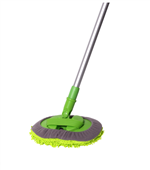 Turtle Wax Micro Noodle Car Mop