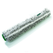 Unger Ergotec Ninja Sleeve 22inch55cm