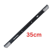 Unger Ninja Aluminium Channel 14 35cm