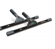 Unger Ninja Aluminium Channel 8 20cm