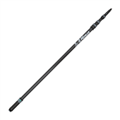 Unger Ninja Carbon Telescopic Pole 35M