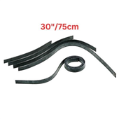 Unger Replacement Rubber 30 inch75cm