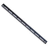Unger SChannel with Soft Rubber 14 35CM