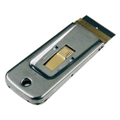 Unger Safety Scraper Including Blade