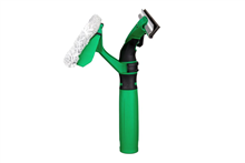 Unger VisaVersa Pro 2In1 Window Squeegee 14 Inch 35cm