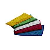 WallE Microfibre Cover 40Cm  White