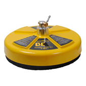 Whirlaway 14 Flat Surface Cleaner Domestic