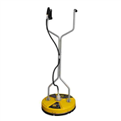 Whirlaway 20 Surface Cleaner