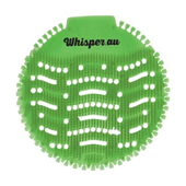 Whisper Urinal Screem Cucumber Melon 