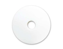 White Magic Floor Pad Eraser Sponge 30cm