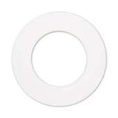 White Magic Floor Pad Eraser Sponge 50cm