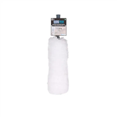 White Magic Handy Duster Refill