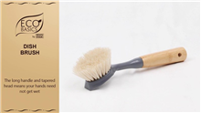 White Magic Little Beauty Dish Brush