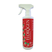 Whiteley Florogen Strawberry 500ml