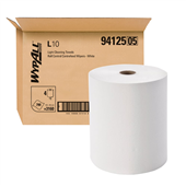 WypAll L10 Roll Control Centrefeed 300m 4CTN