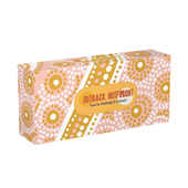 Yarnn Facial Tissue 2PLY 100SH 48CTN